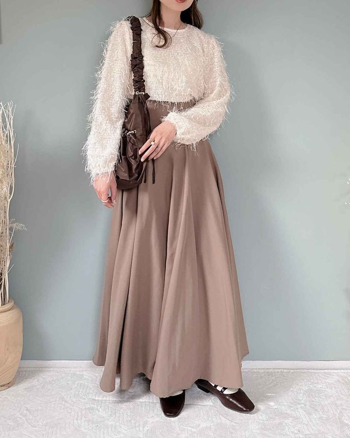 画像1: 出典：Instagram