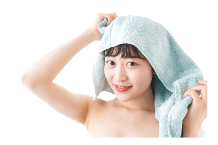 風呂キャンセル界隈って知っている？ 