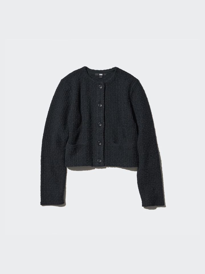 画像2: 出典：ユニクロ