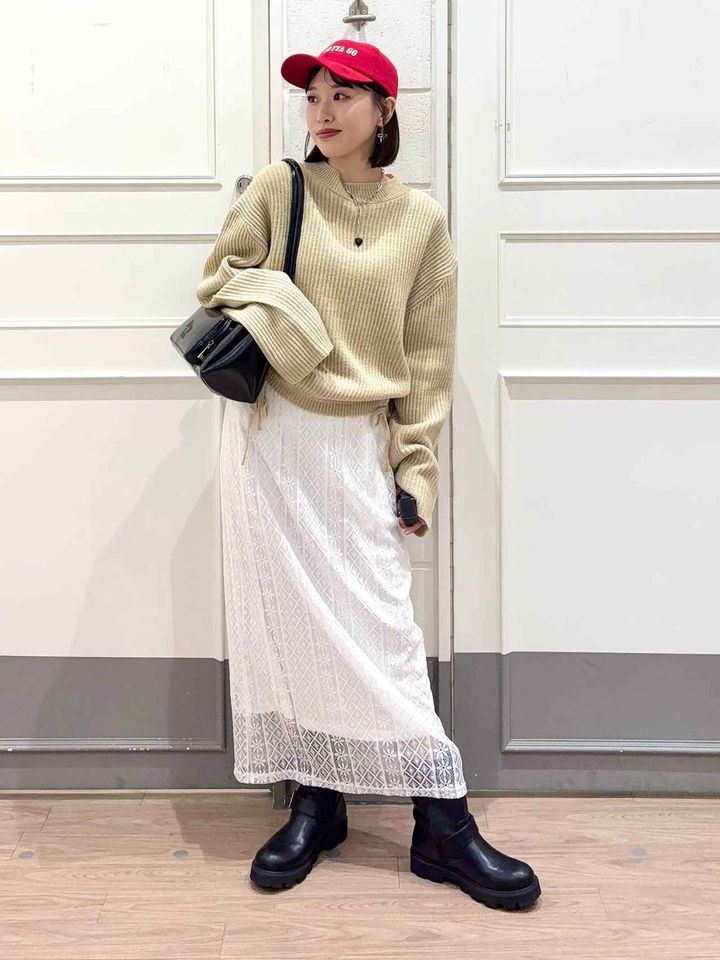 画像4: 出典：and ST