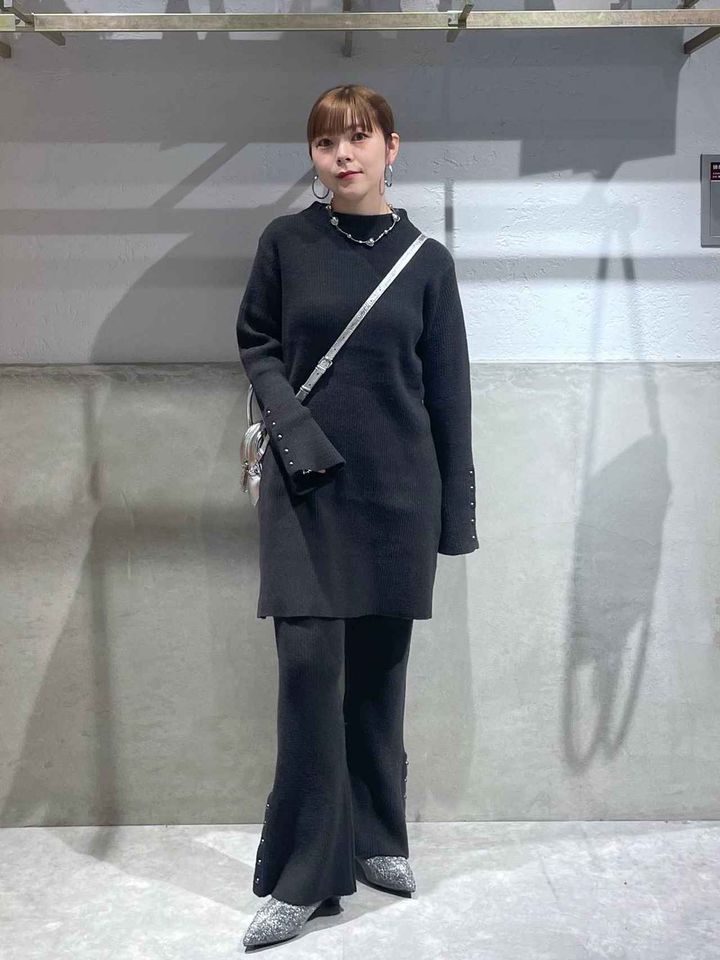 画像1: 出典：and ST