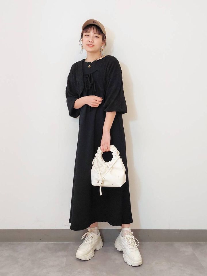 画像3: 出典：and ST