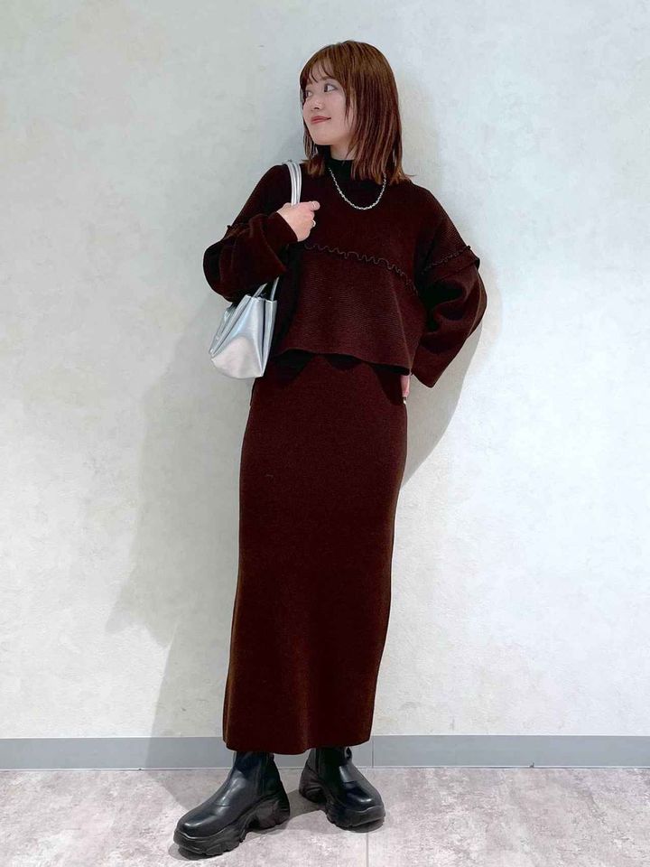 画像2: 出典：and ST