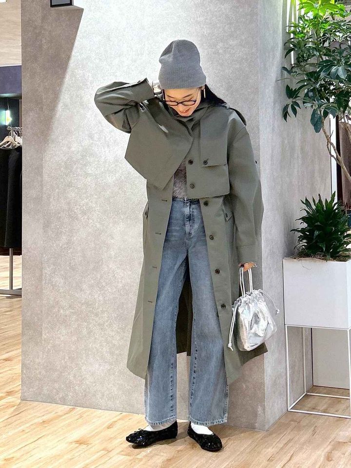 画像3: 出典：and ST