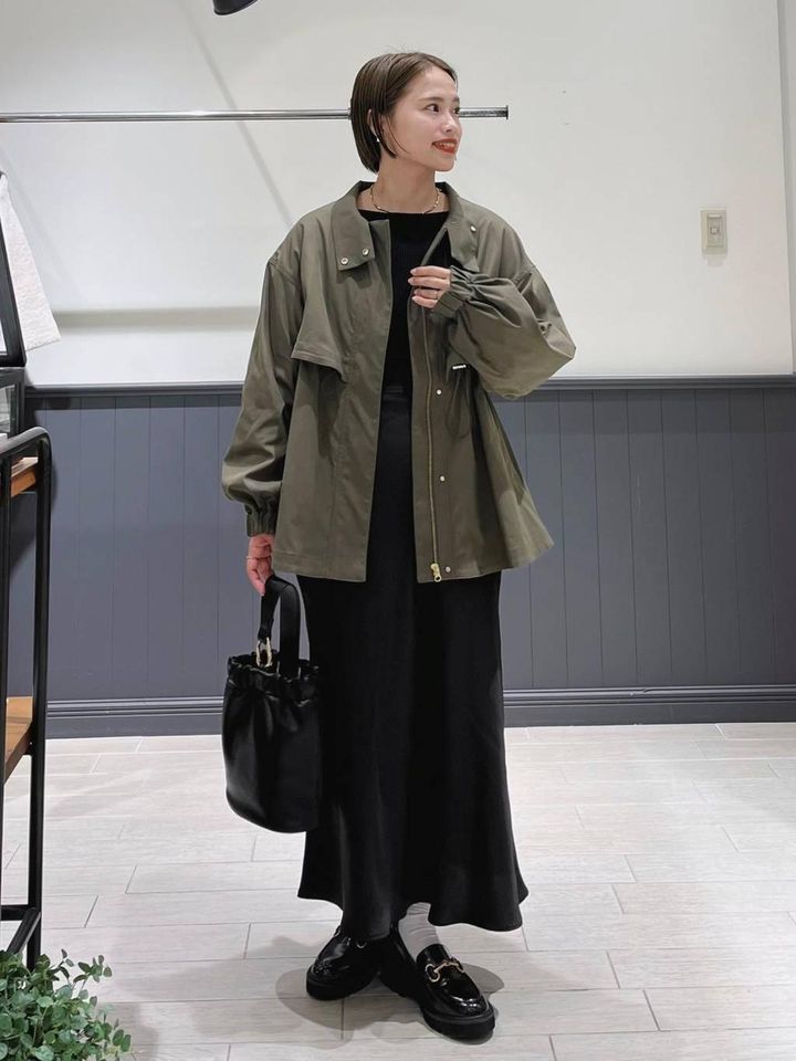 画像1: 出典：and ST