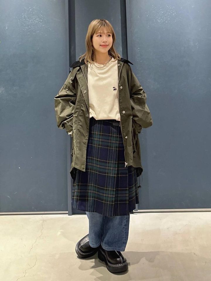 画像2: 出典：and ST