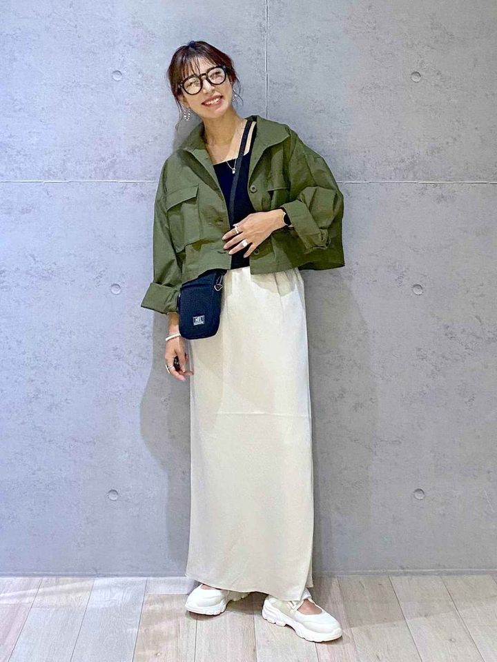 画像4: 出典：and ST