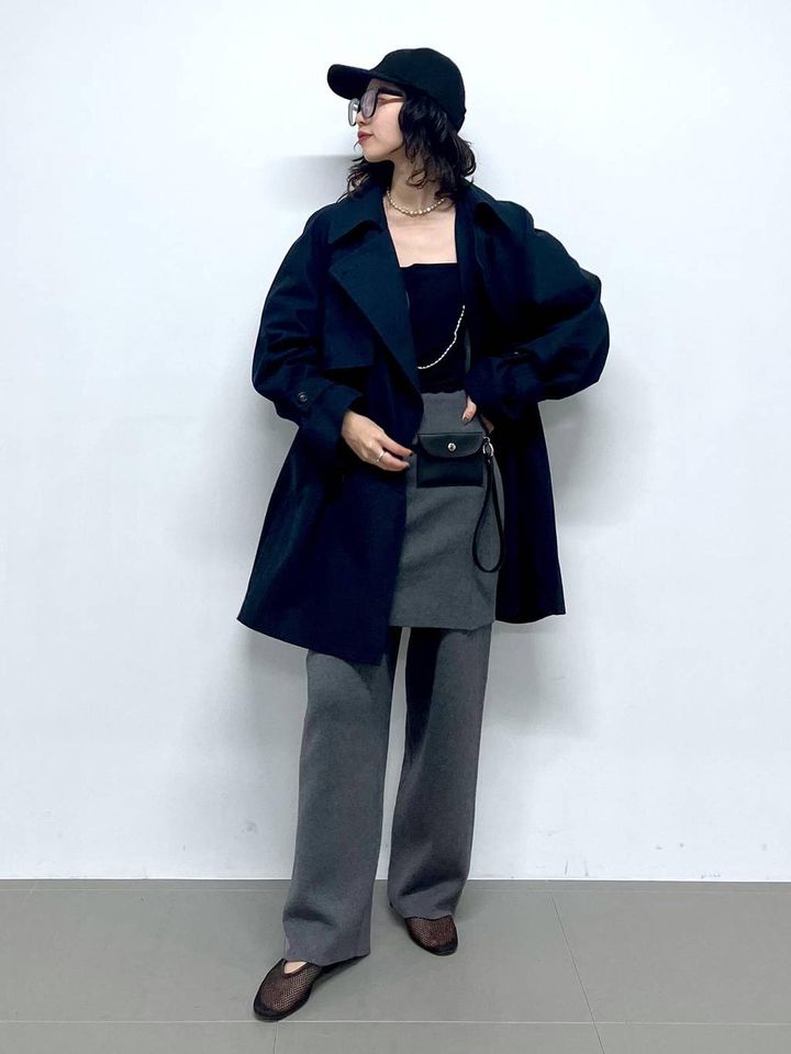 画像2: 出典：and ST