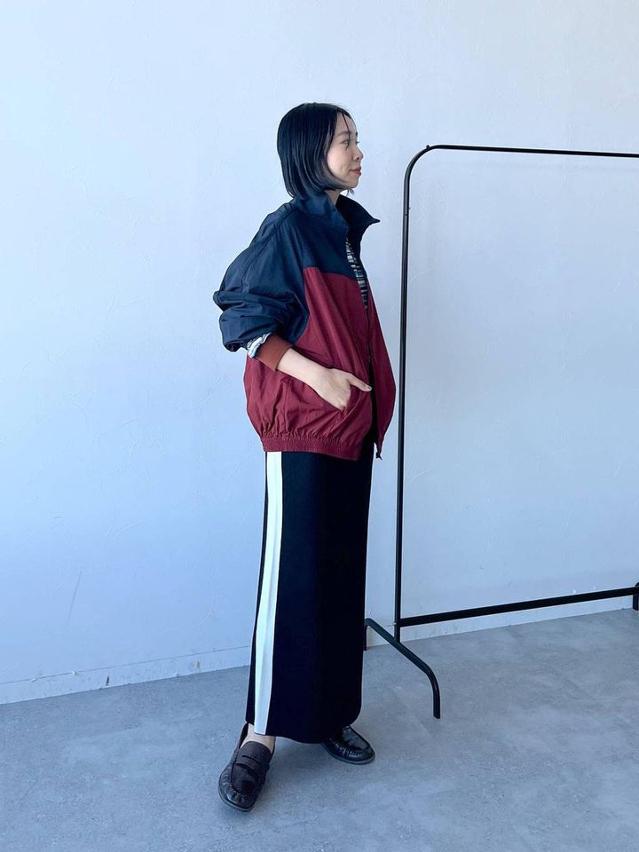 画像3: 出典：and ST