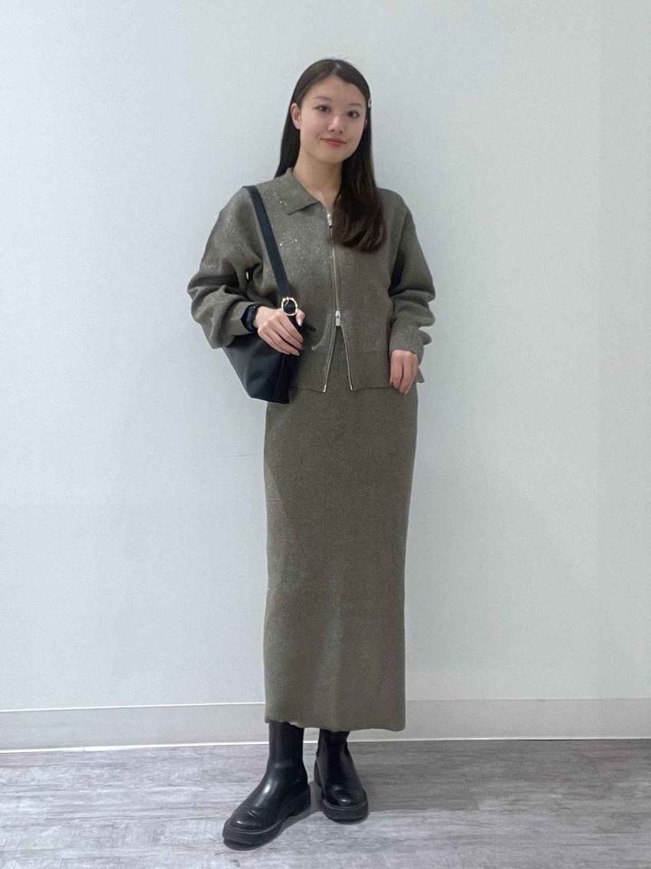 画像1: 出典：and ST