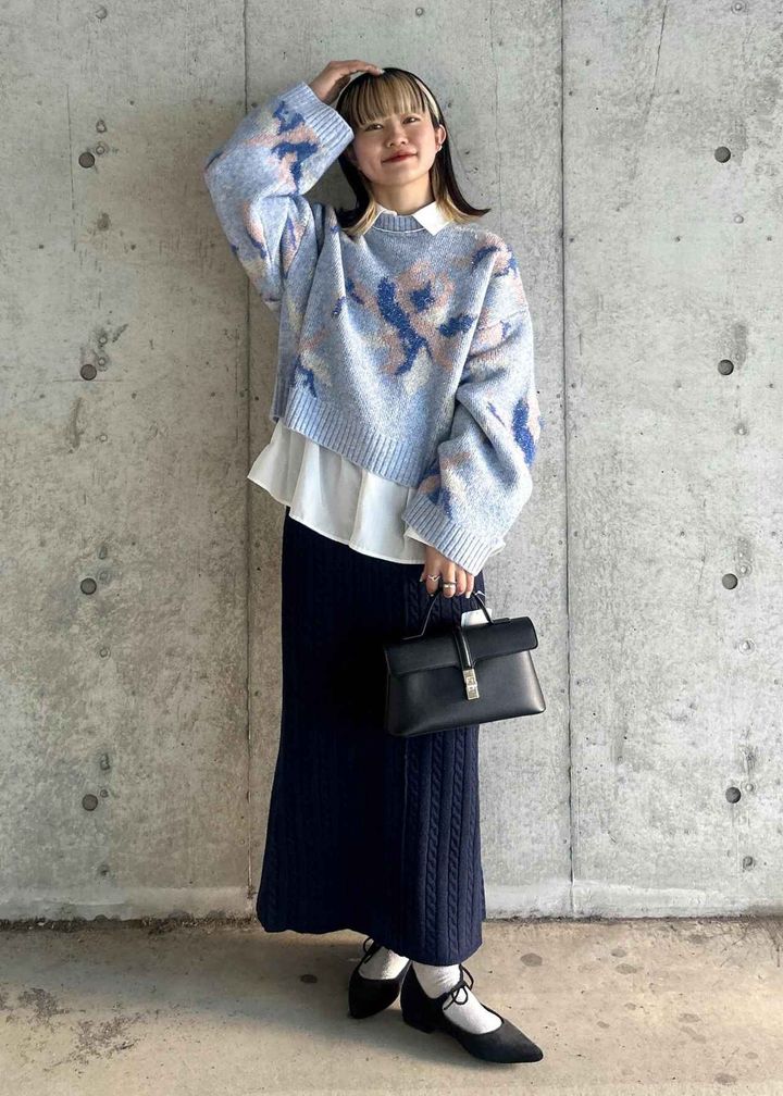 画像: 出典：VIS