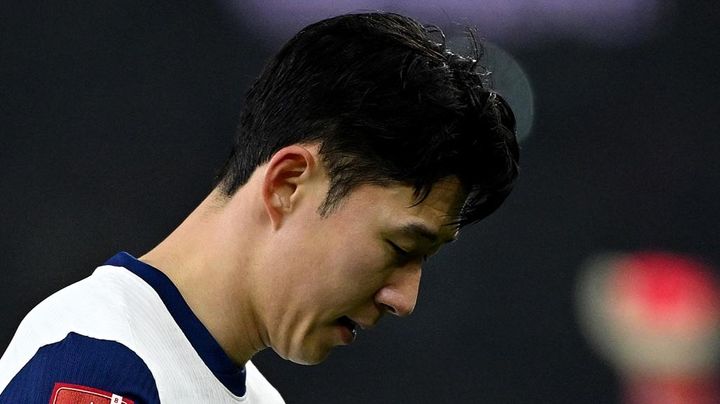 ナイスガイな韓国選手への批判、元Jリーグ監督が憤慨！「常に誰かを責めたがる世界…もはや寛容さも理解力もない」