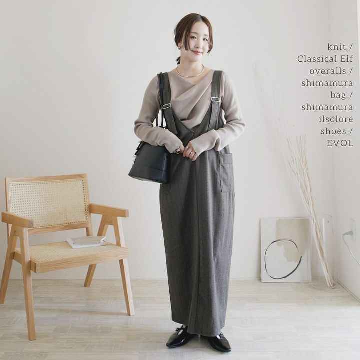 画像2: 出典：Instagram