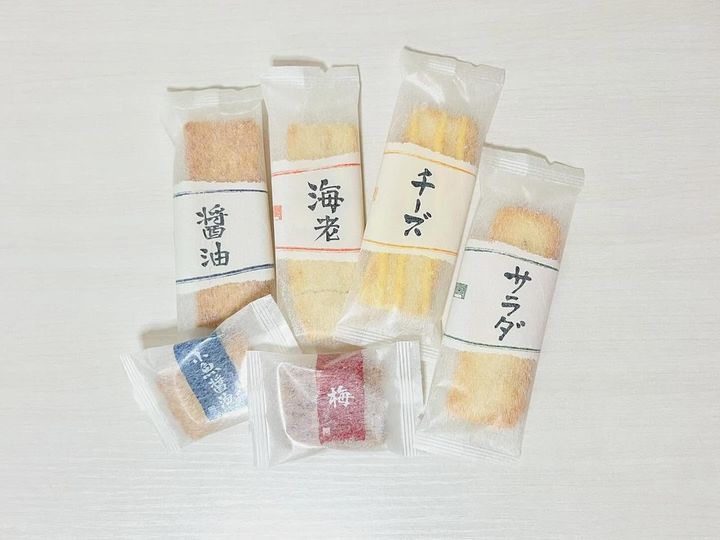 画像4: 出典：ftn_pics