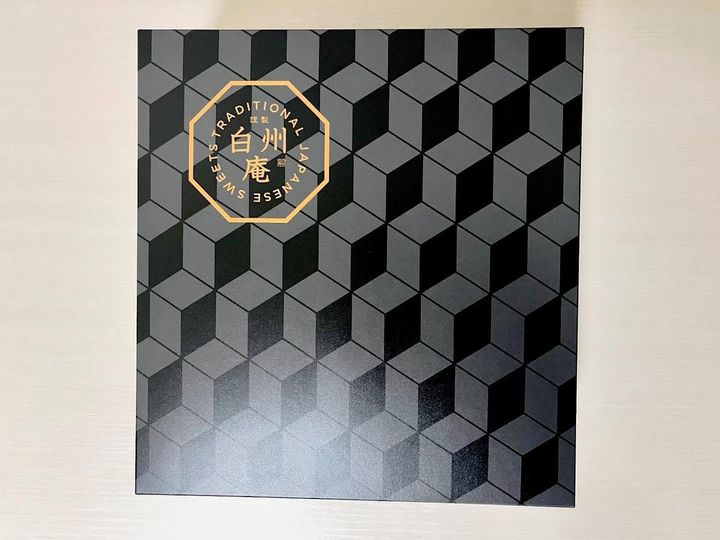 画像1: 出典：ftn_pics