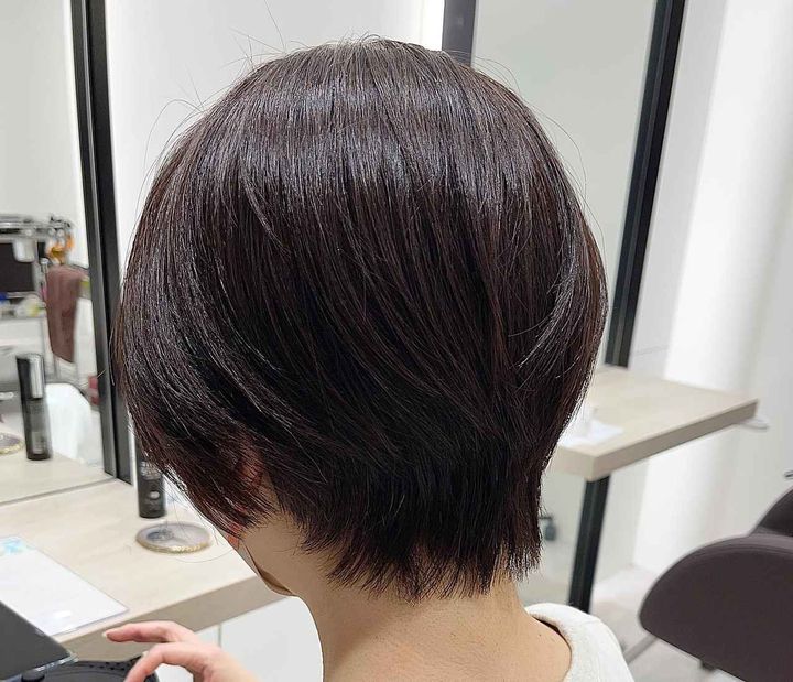 画像2: 出典：Instagram