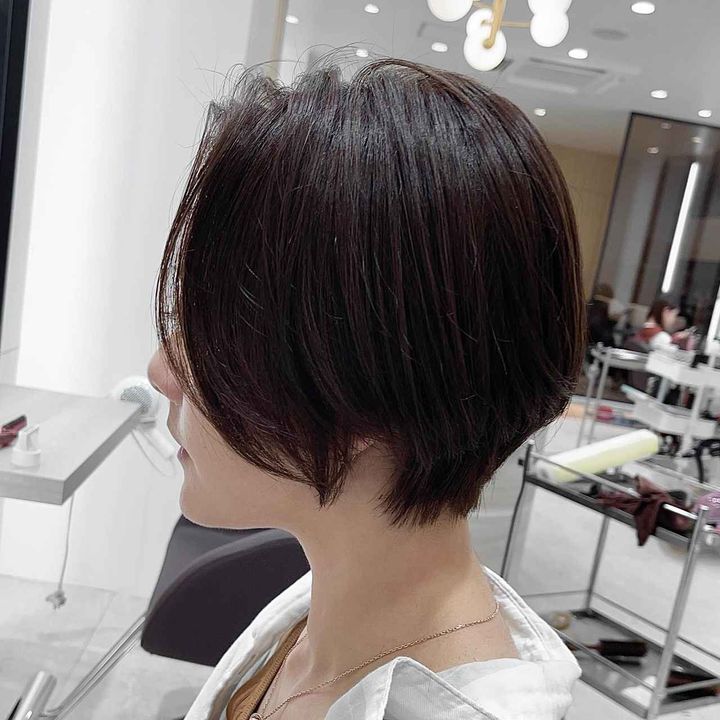 画像4: 出典：Instagram