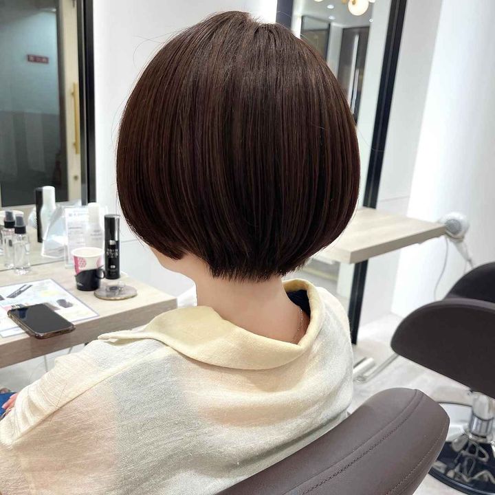 画像1: 出典：Instagram