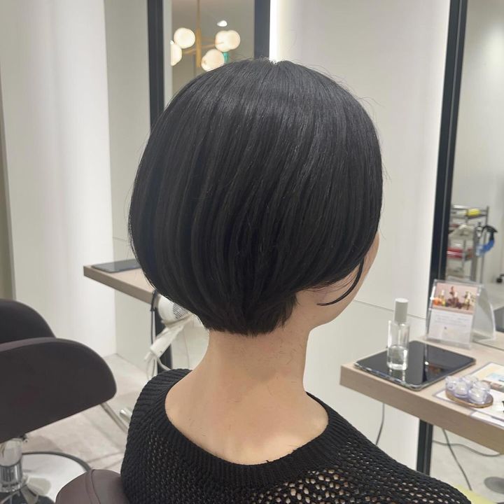 画像3: 出典：Instagram