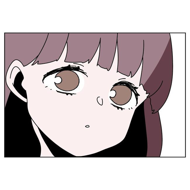 妻をモラハラ扱いする夫 39-13