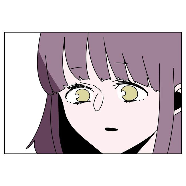 妻をモラハラ扱いする夫 39-14