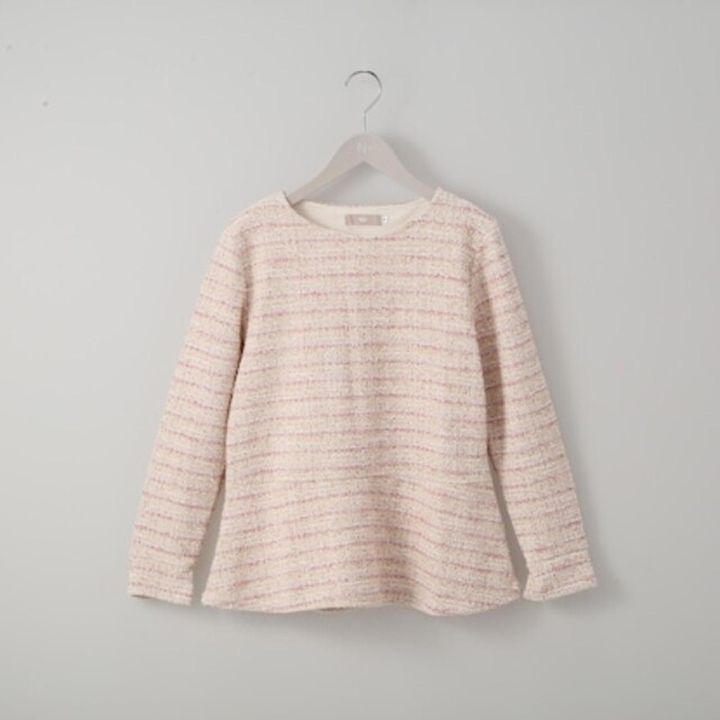 画像1: 出典：N+