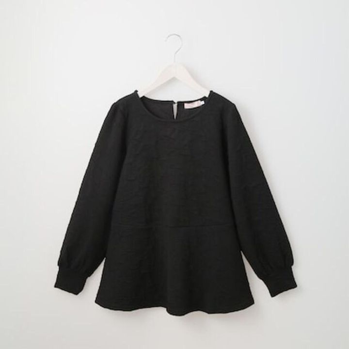 画像3: 出典：N+