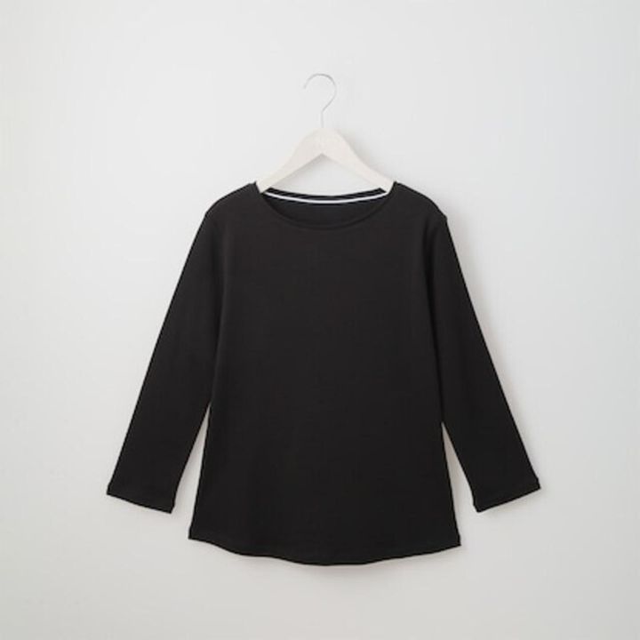 画像4: 出典：N+