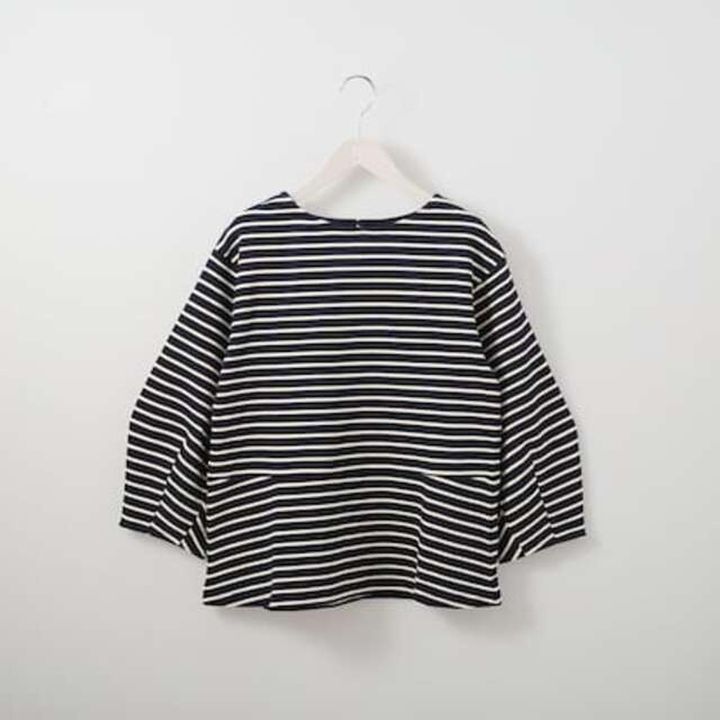 画像2: 出典：N+