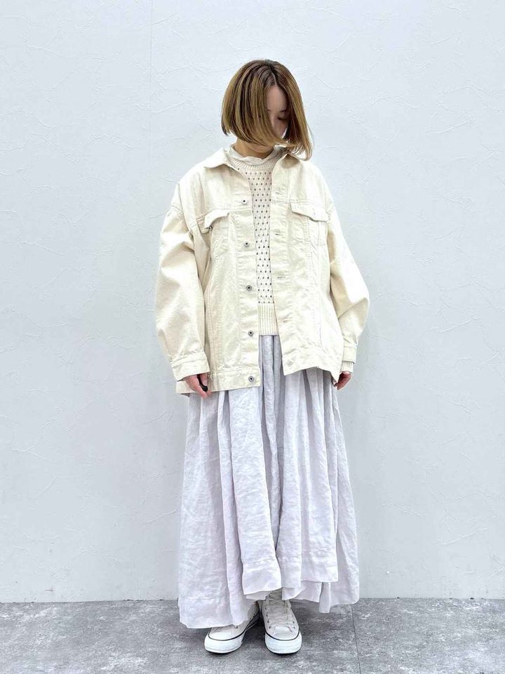 画像2: 出典：and ST