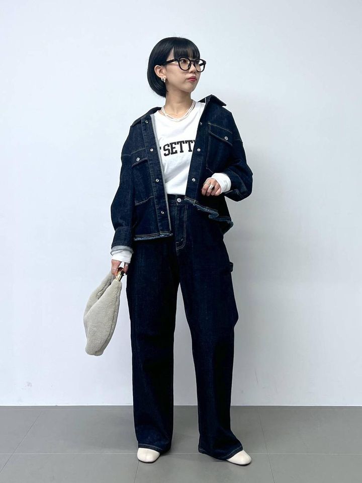 画像1: 出典：and ST