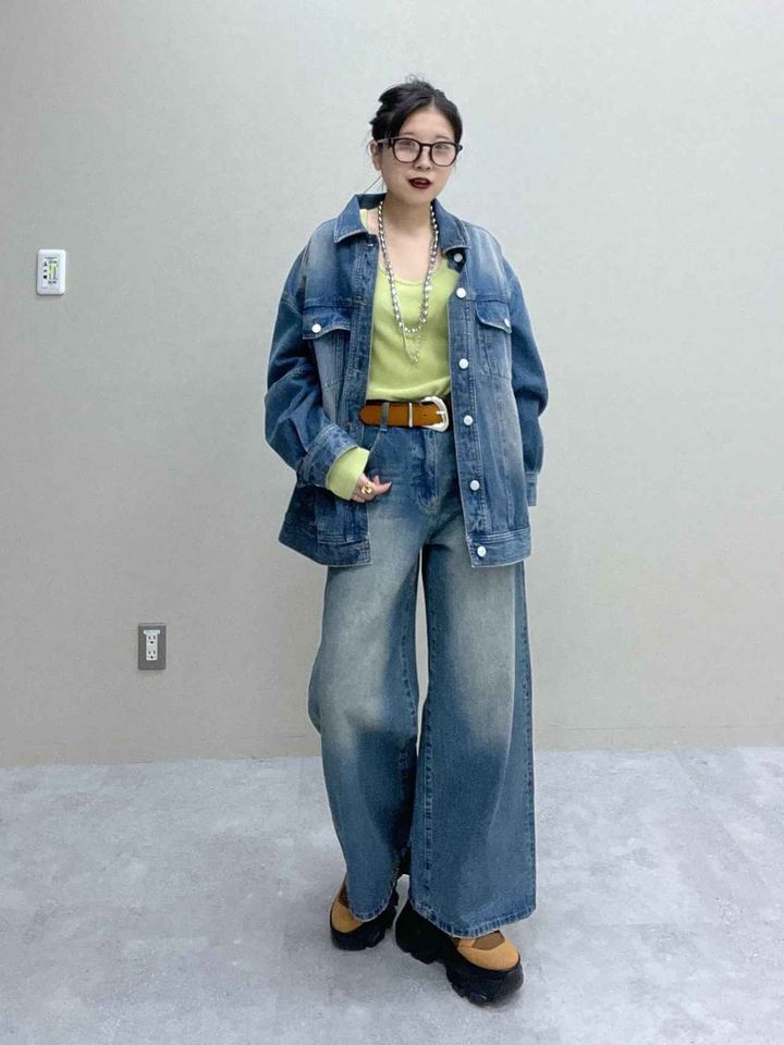 画像3: 出典：and ST