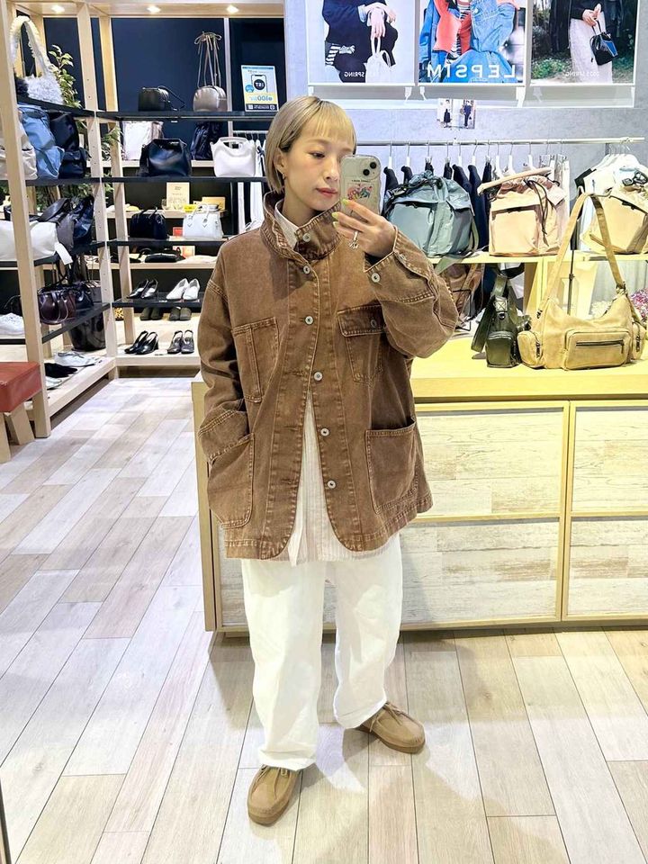 画像5: 出典：and ST