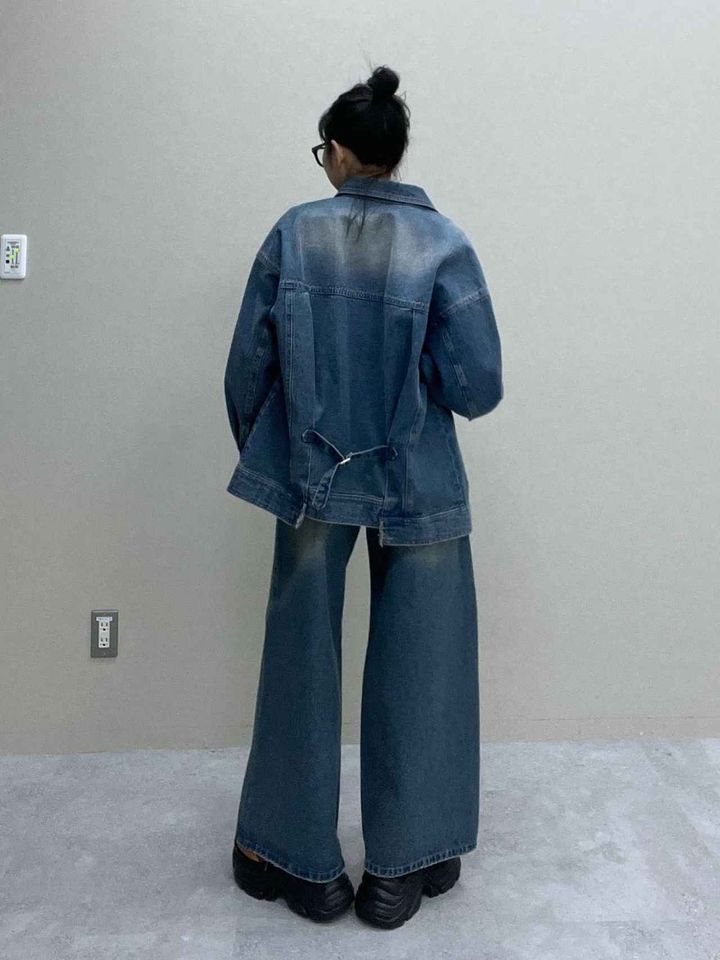 画像4: 出典：and ST