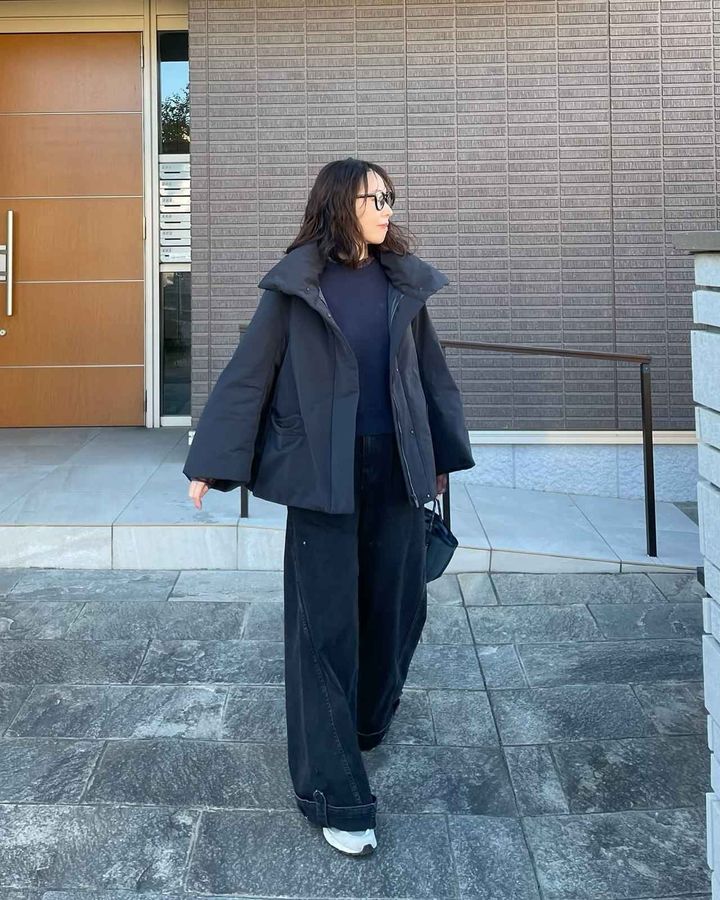 画像2: 出典：Instagram