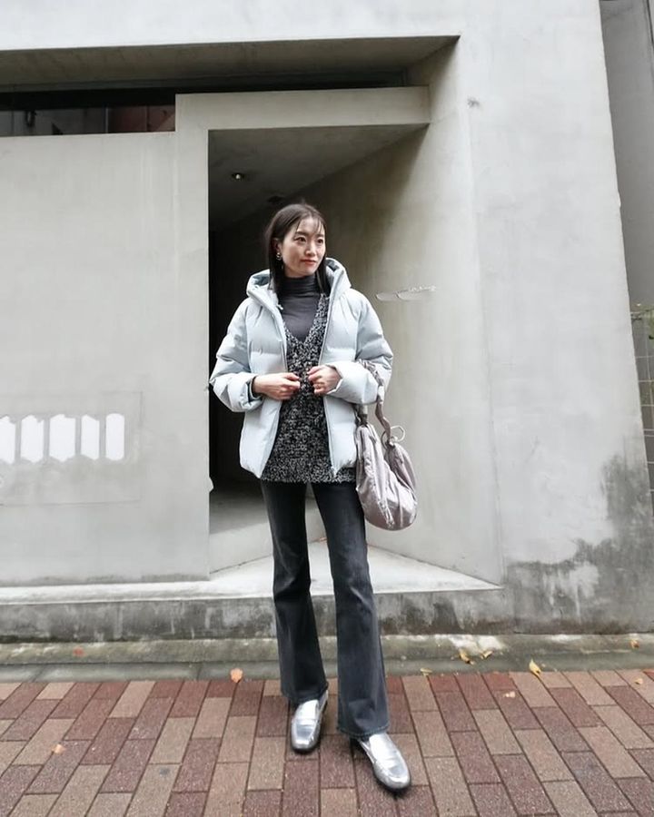 画像4: 出典：Instagram