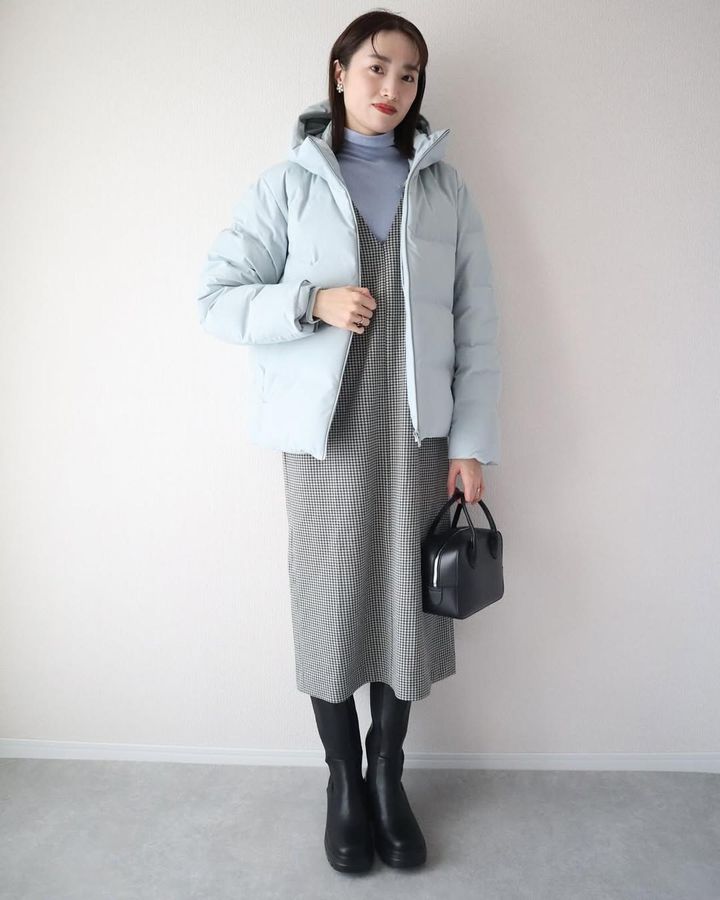 画像3: 出典：Instagram