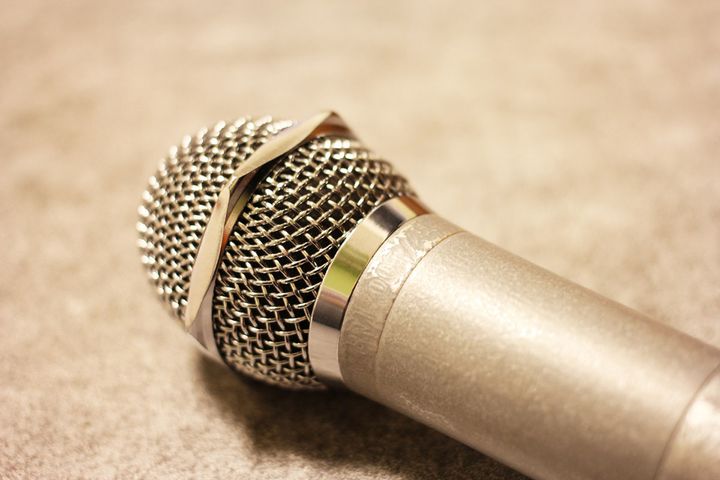 戻ってきてほしい！引退した芸能人は？※画像はイメージ