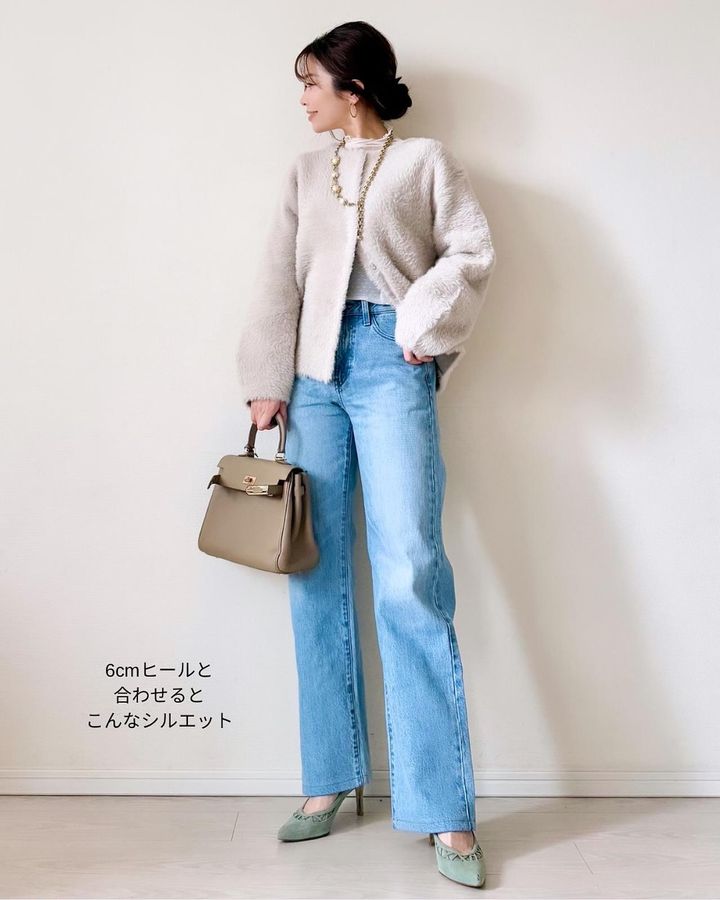 画像1: 出典：Instagram