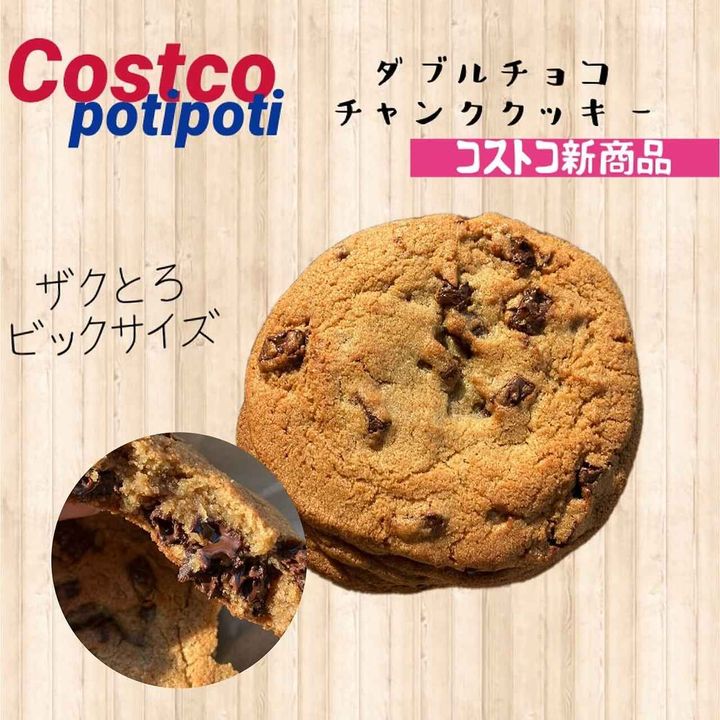 画像1: 出典：Instagram