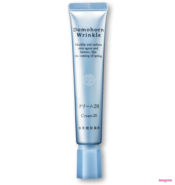 人知を超えた「発酵系」成分にまだまだ期待！ 美賢者が注目する最新コスメも_7