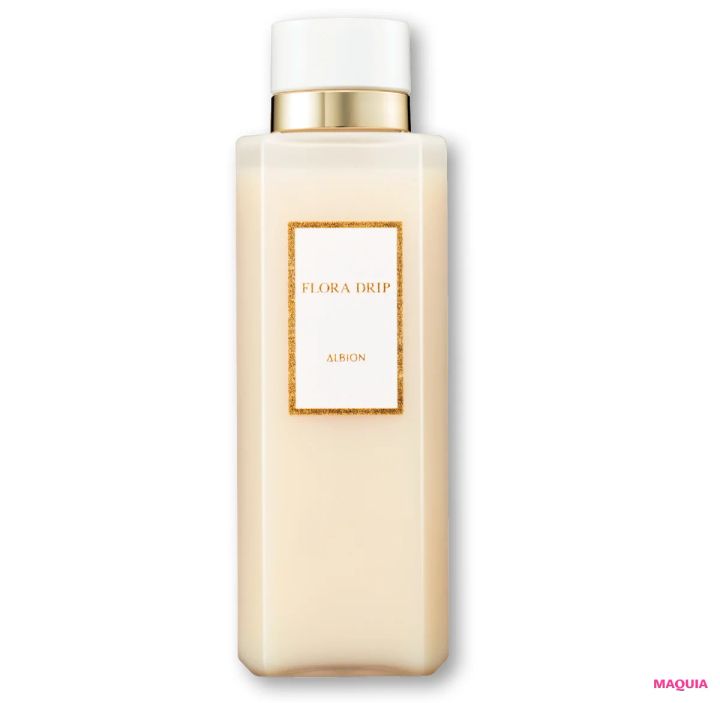 人知を超えた「発酵系」成分にまだまだ期待！ 美賢者が注目する最新コスメも_6