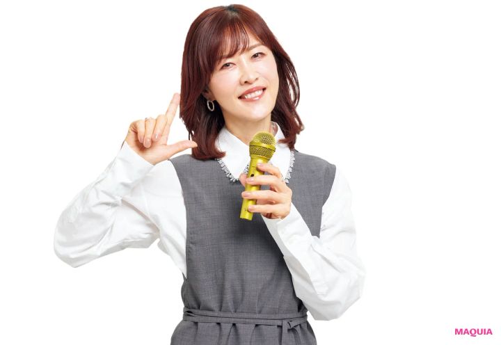 人知を超えた「発酵系」成分にまだまだ期待！ 美賢者が注目する最新コスメも_5