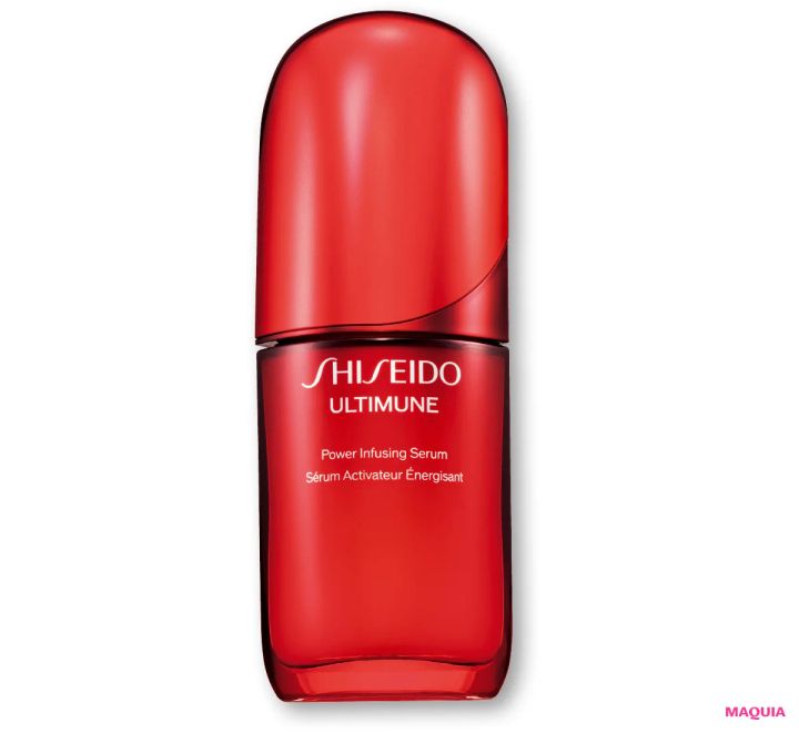 人知を超えた「発酵系」成分にまだまだ期待！ 美賢者が注目する最新コスメも_8