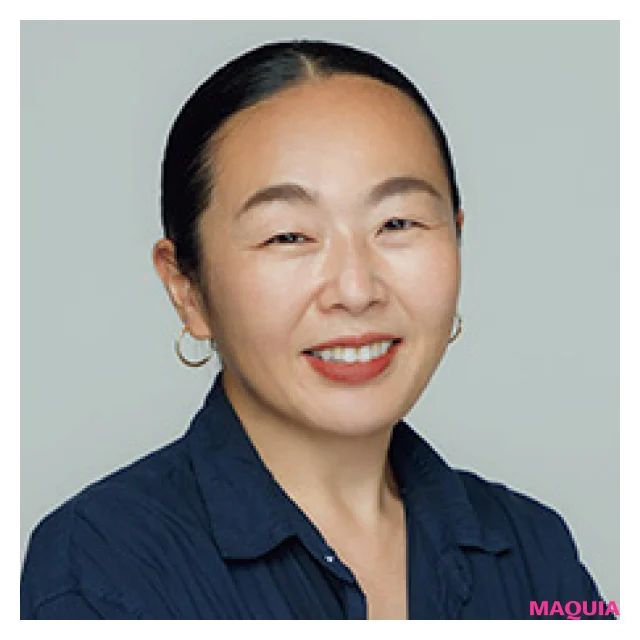 美プロがハマる「耳ツボ美容」を深掘り。耳に刺激を与えることで全身運動級の効果が！ _13