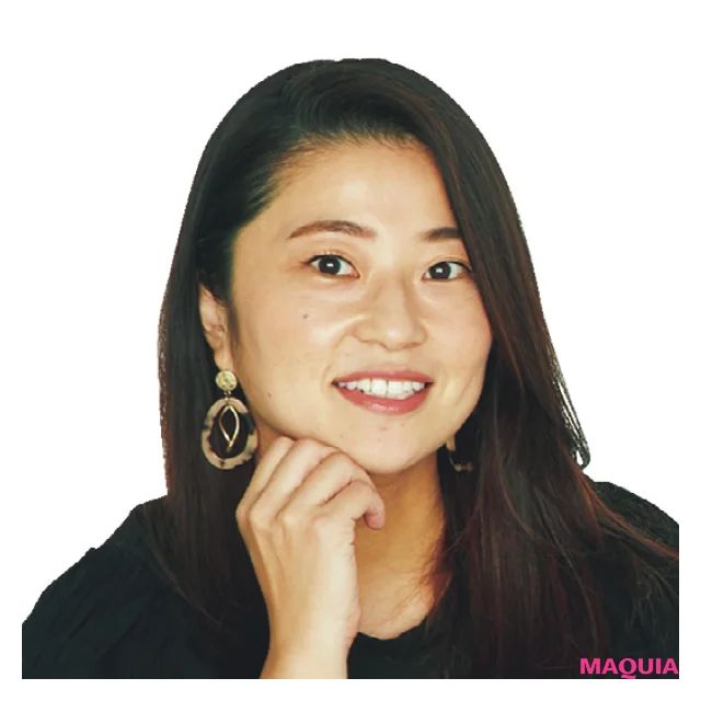 美プロがハマる「耳ツボ美容」を深掘り。耳に刺激を与えることで全身運動級の効果が！ _8