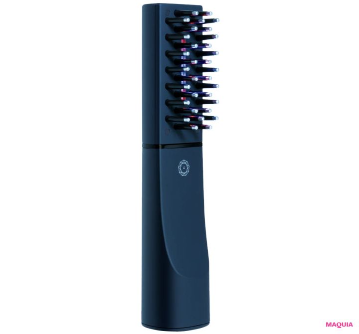 美プロがハマる「耳ツボ美容」を深掘り。耳に刺激を与えることで全身運動級の効果が！ _15