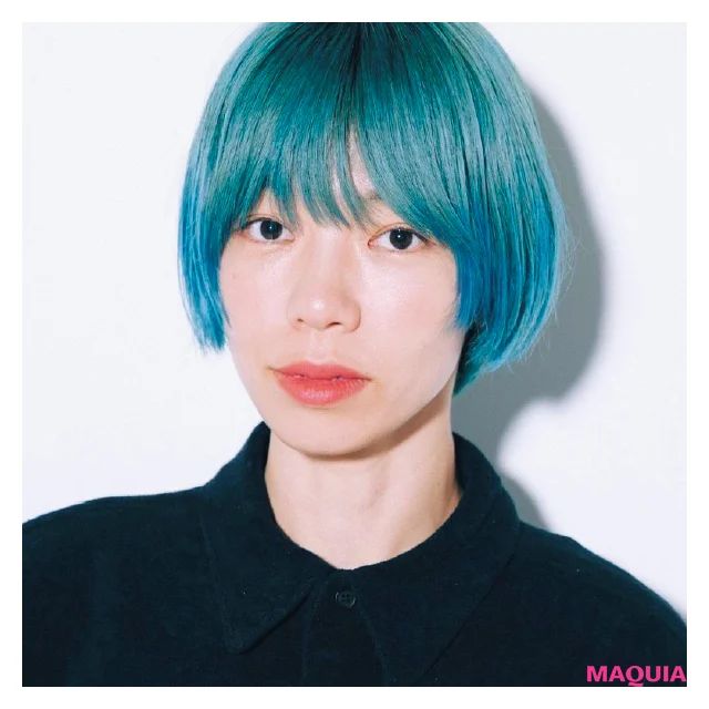 美プロがハマる「耳ツボ美容」を深掘り。耳に刺激を与えることで全身運動級の効果が！ _10