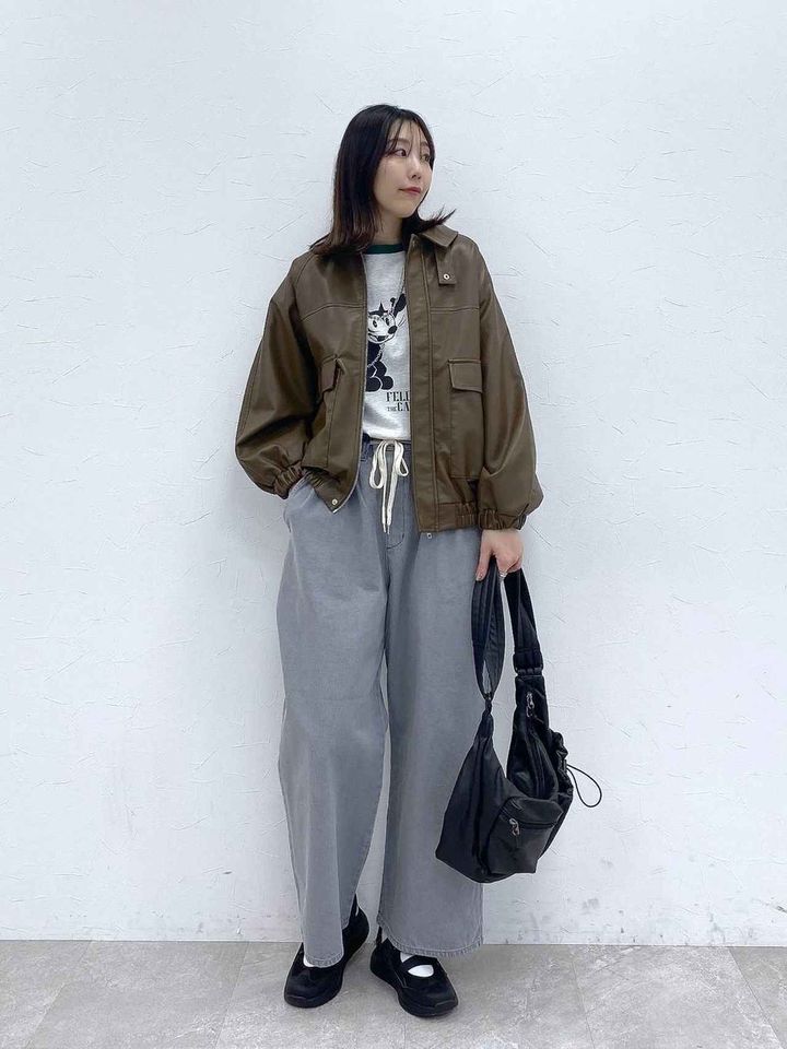 画像3: 出典：and ST