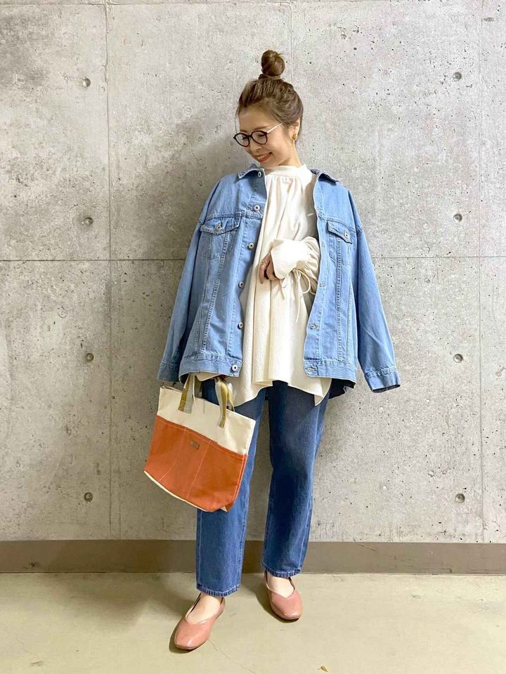 画像1: 出典：and ST